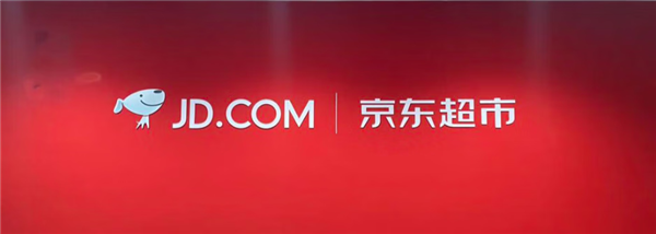 0倍 高端普洱价趋平稳 每斤7千多元AG真人游戏20余年价格狂涨200(图2)