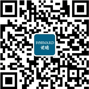 分析 茶叶销售额突破3000亿元且绿茶消费占比过半AG真人游戏平台入口2022年中国茶叶市场需求现状(图5)